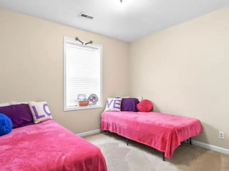 3404 Bradfield Dr — Photo 21