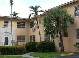 1st image of 104 Antiquera Ave APT 7