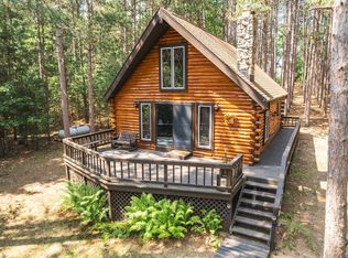 228 Fern Ave, Oxford, WI 53952