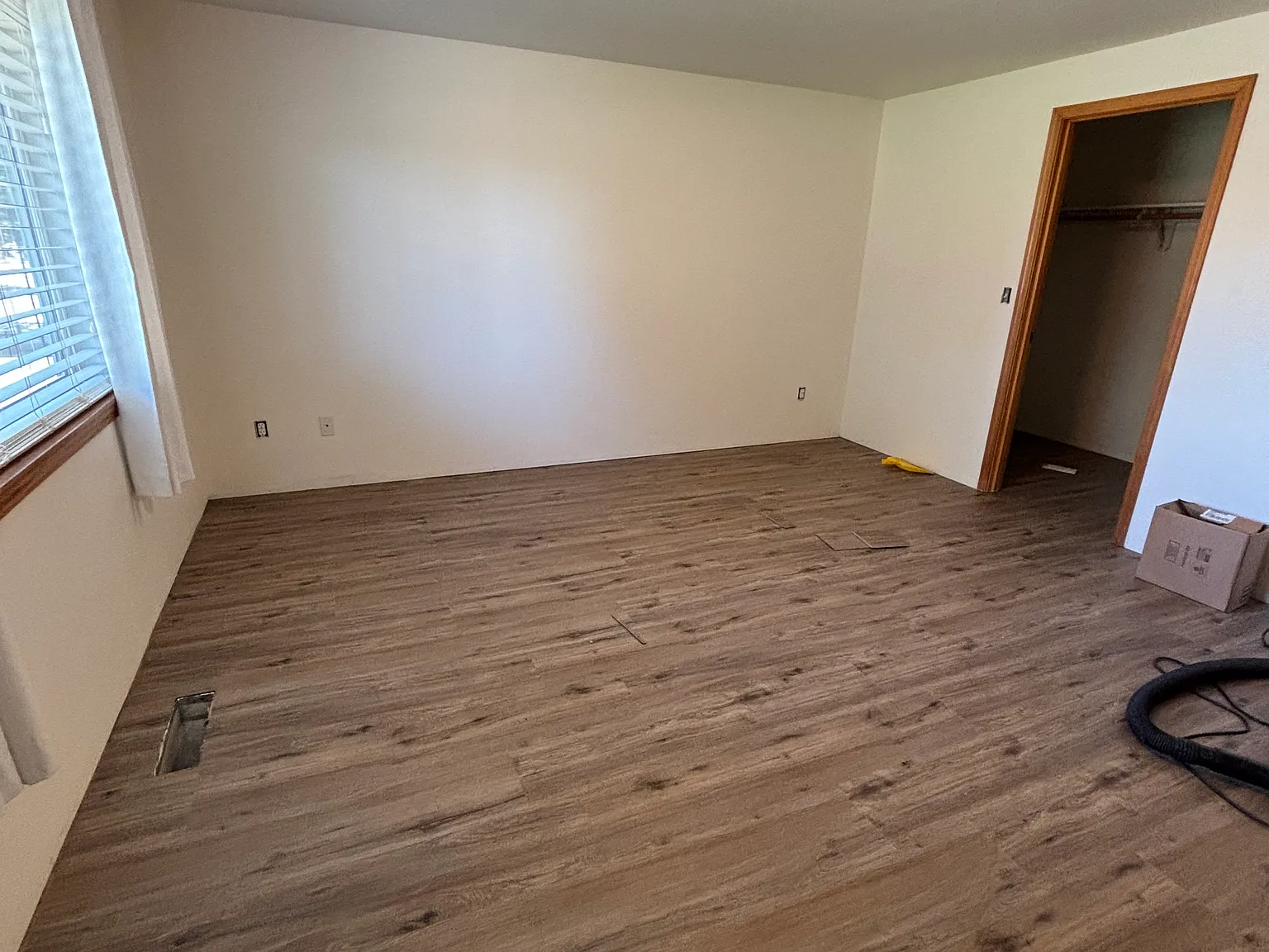 3 bed, 1500 sqft, $2,650 — Photo 4