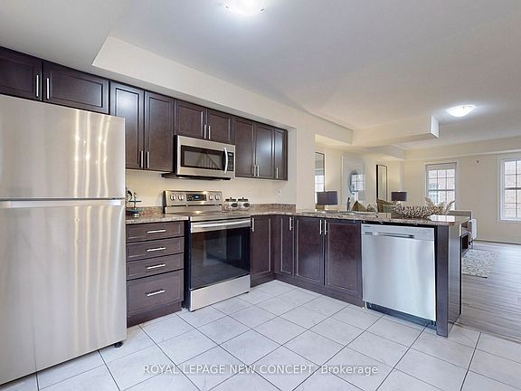 5th image of 2280 Baronwood Dr #78