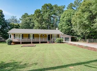 5153 Driftwood Dr, Davidson, NC 28036