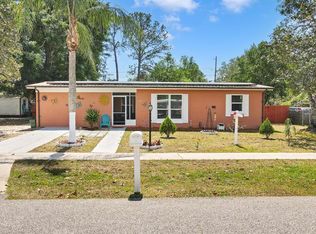 799 Halstead St, Deltona, FL 32725