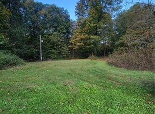 4022 S Ray Rd, Underwood, IN 47177