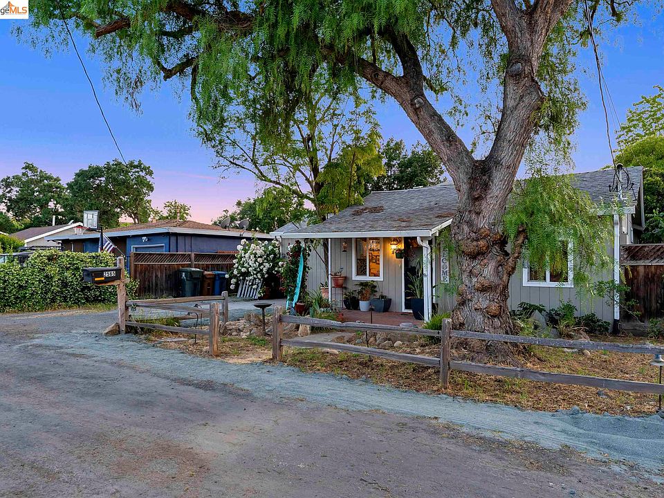 2565 Jewell Ln, Pleasant Hill, CA 94523 Zillow