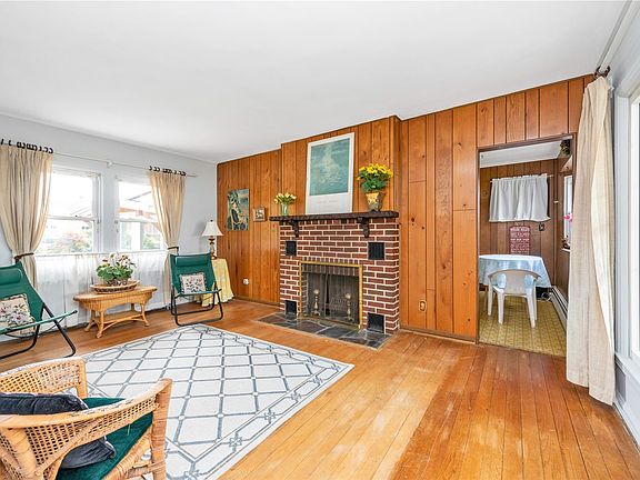 2nd image of 36 Smith St