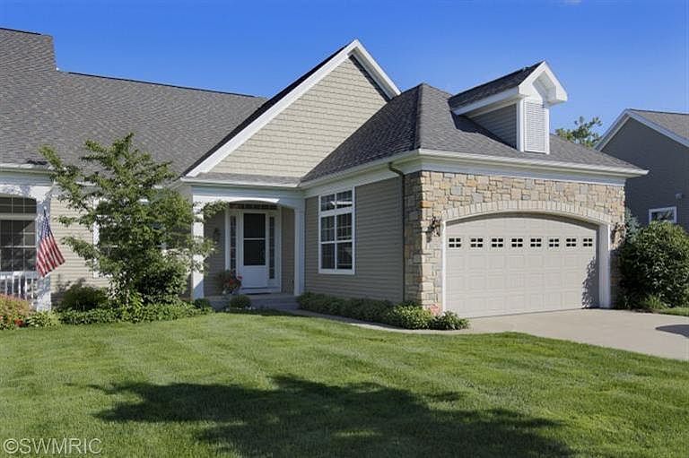 1st image of 8670 Oakland Hills Cir