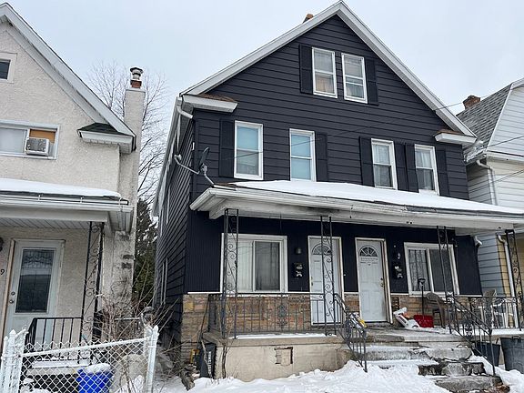 3rd image of 931-933 Providence Rd