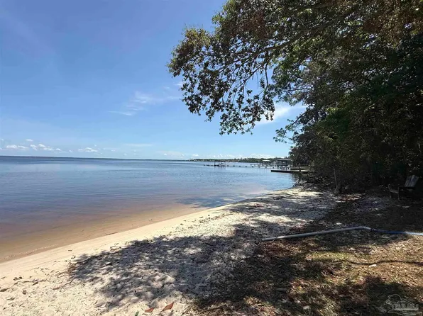 12480 Lillian Hwy, Pensacola, FL 32506