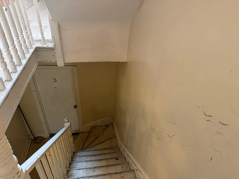 4312 John F Kennedy Blvd #4 — Photo 11