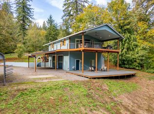 502 River Rd, Washougal, WA 98671