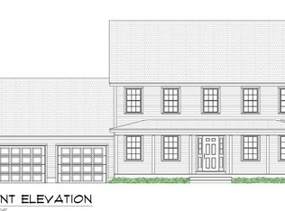 5-1 Haflinger Ln, Berwick, ME 03901