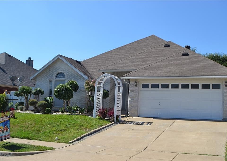 1st image of 3325 Jack Atkins Ct