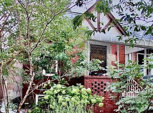 8590 66th Ave, Rego Park, NY 11374