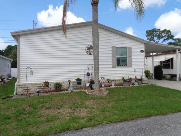 7220 Asturia Ave, New Port Richey, FL 34653