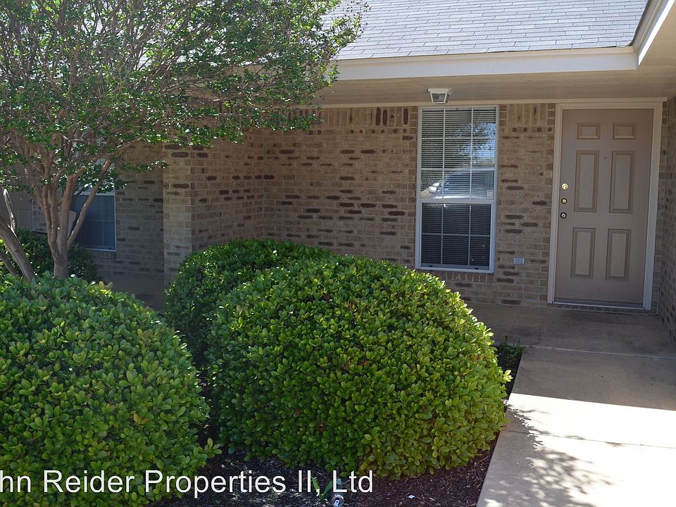 1st image of 2304 Wildewood Dr Unit A