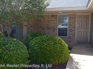 2304 Wildewood Dr UNIT A, Harker Heights, TX 76548