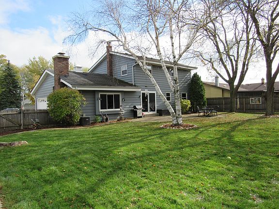 4th image of 9765 S Shepard Hills Dr