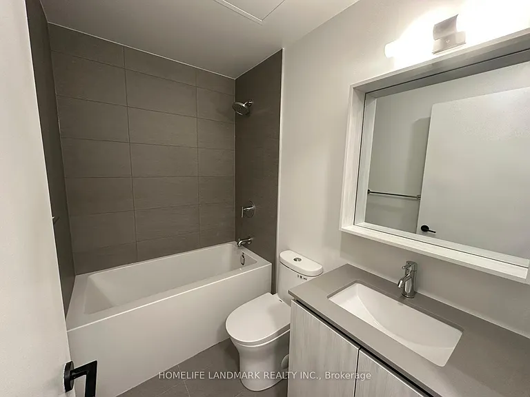 35 Parliament St #1807 — Photo 9