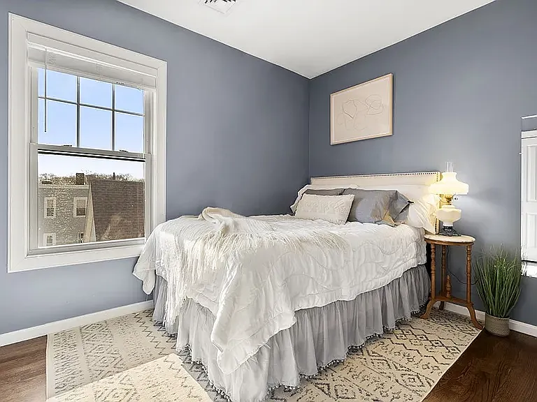 17 Tolman St #3 — Photo 9