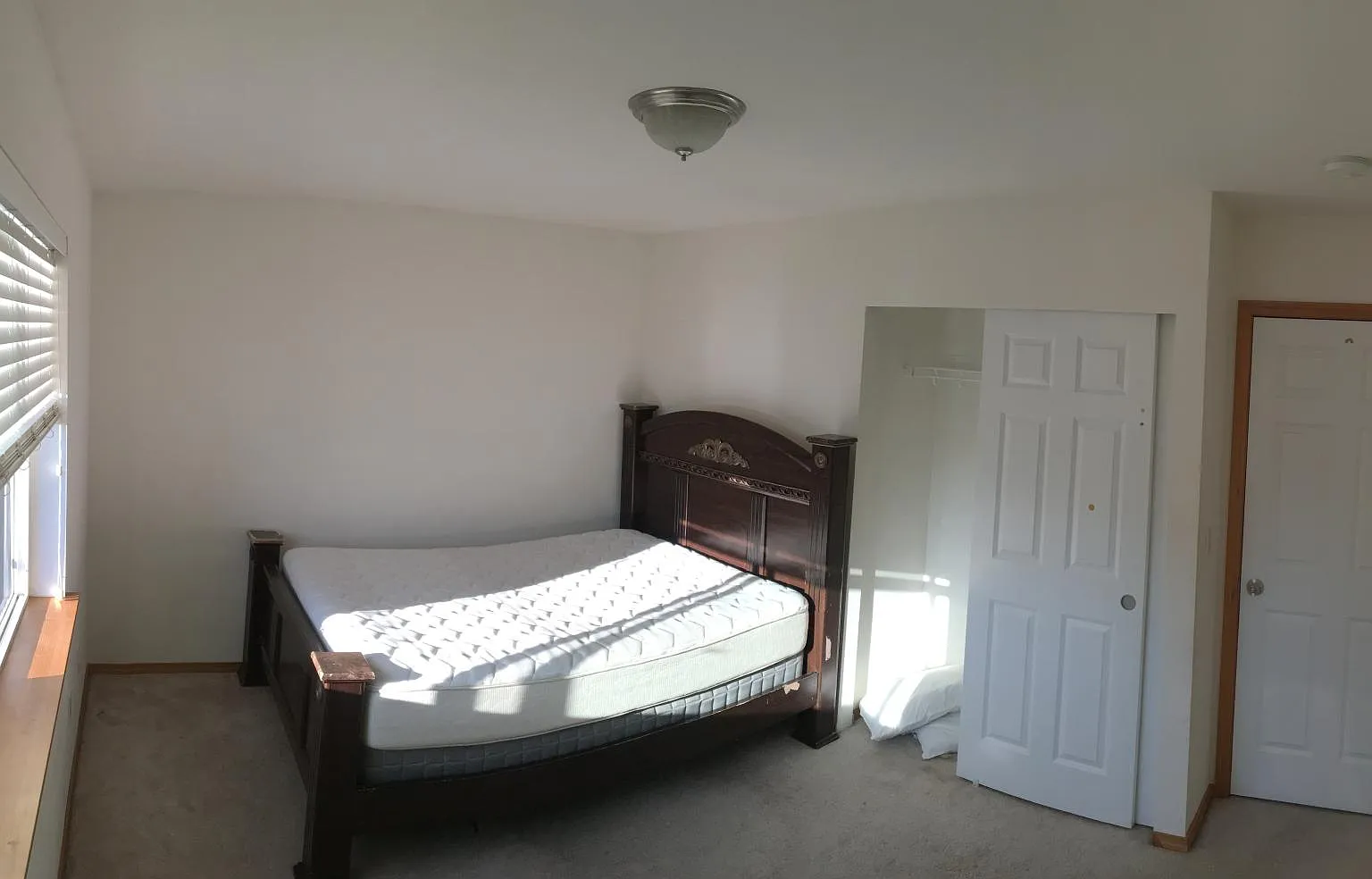 6321 Berkshire Dr — Photo 3