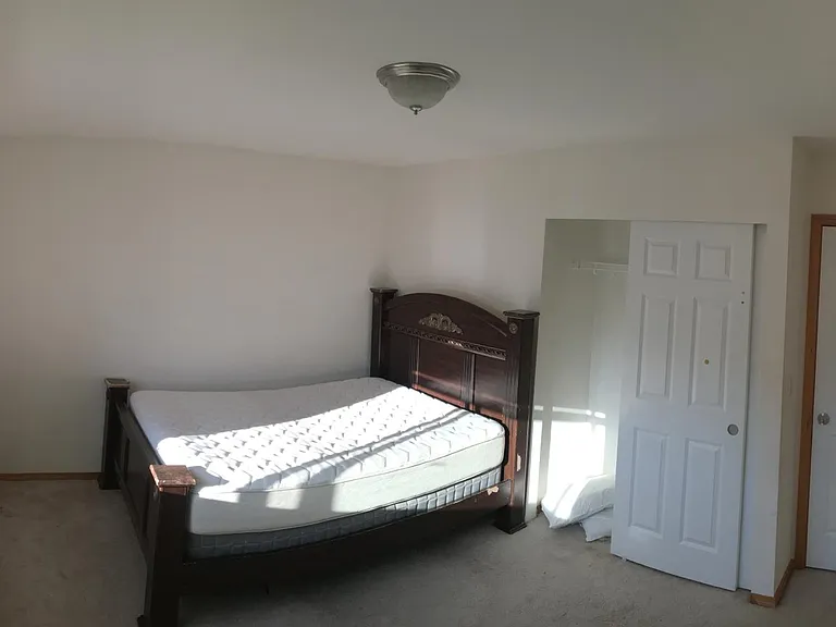 6321 Berkshire Dr — Photo 3