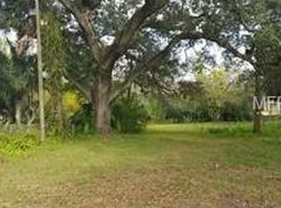 2202 S 48th St, Tampa, FL 33619