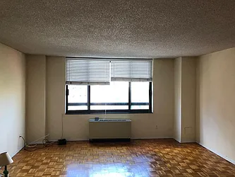 Rented by Re/Max In The City