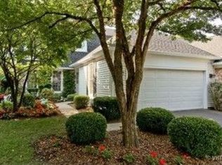 1937 Wexford Cir, Wheaton, IL