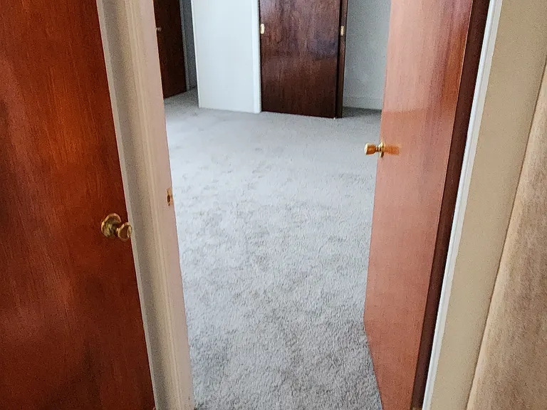 370 Winola Ave #1 — Photo 15