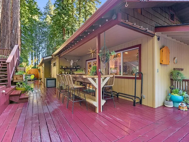 210 Coon Heights Rd — Photo 12