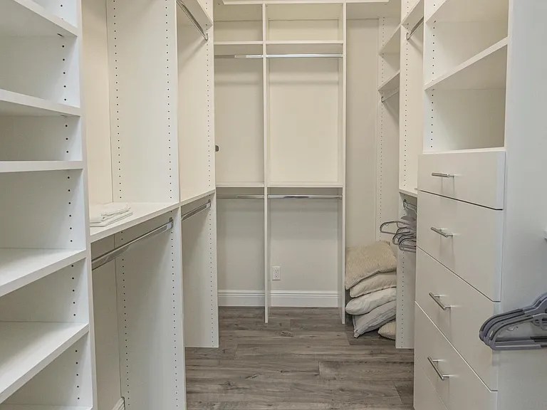151 Sword Fern Pl — Photo 62