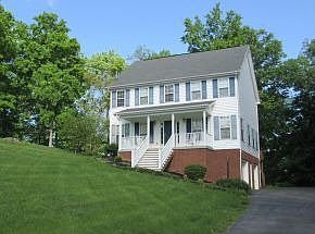 1st image of 220 Alfalfa Ln