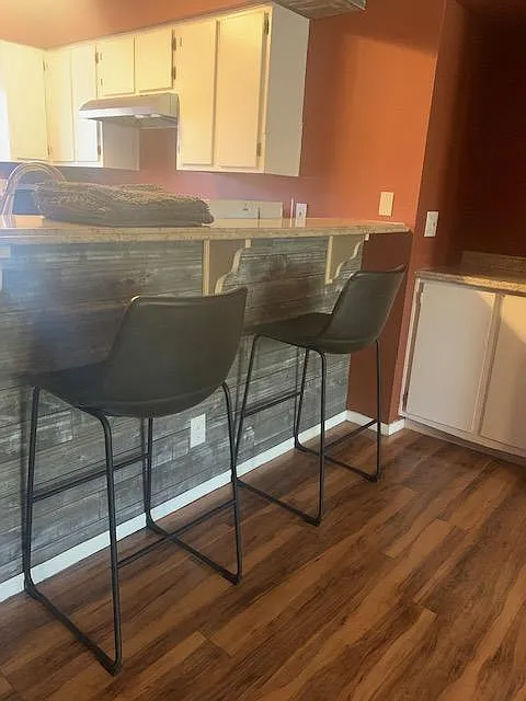 2 bed, 990 sqft, $1,000 — Photo 3
