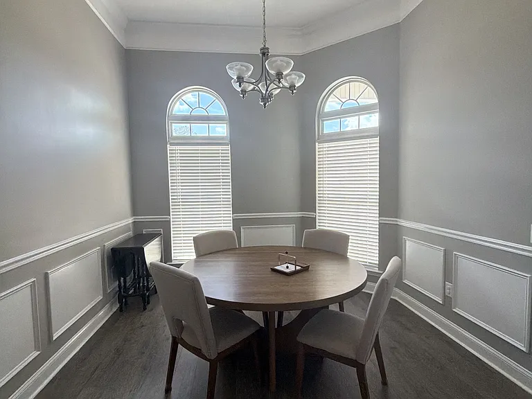 107 Portmere Dr — Photo 11