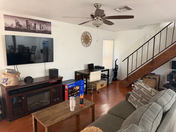 6189 S Alameda Rd APT 3