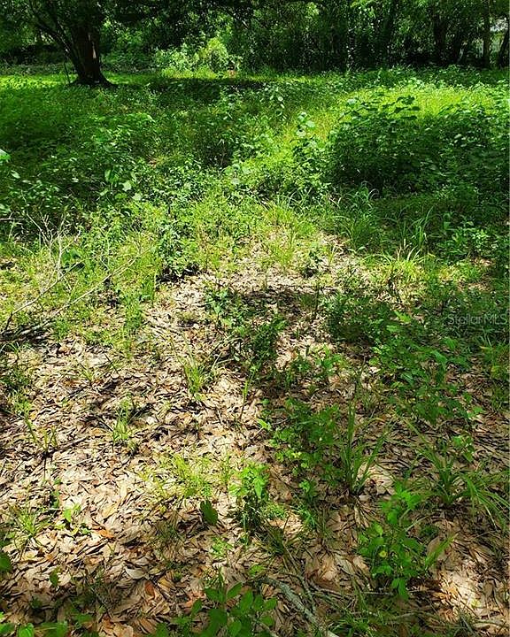 1st image of 0 Marshall Ave