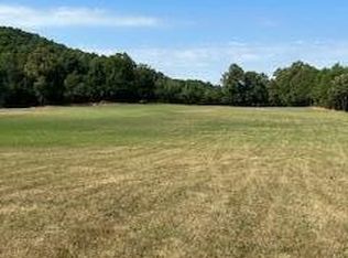 2 Quarry Rd LOT 2, Benton, TN 37307