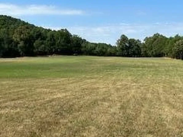 2 Quarry Rd Lot 2, Benton, TN 37307