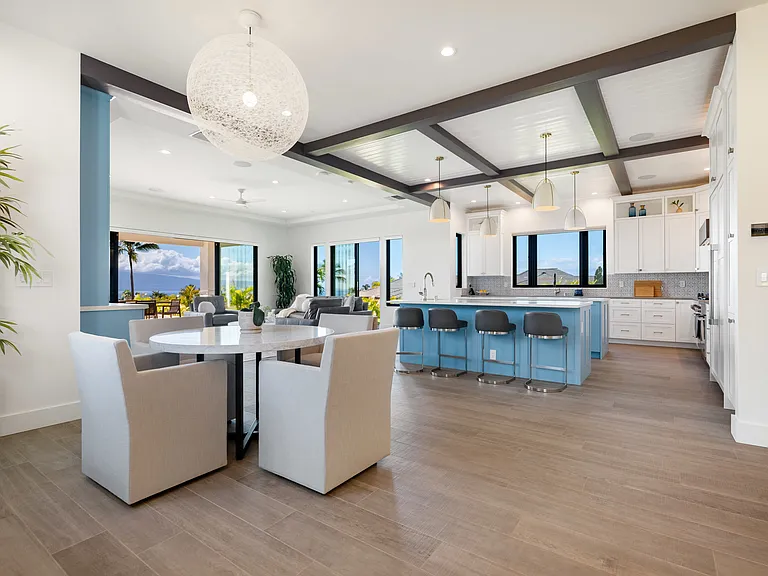 802 Anapuni Loop — Photo 8