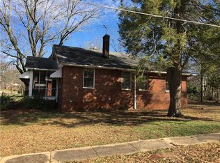 10 C Ave, Gainesville, GA 30504