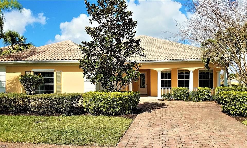 1st image of 28909 Zamora Ct
