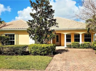 28909 Zamora Ct, Bonita Springs, FL 34135
