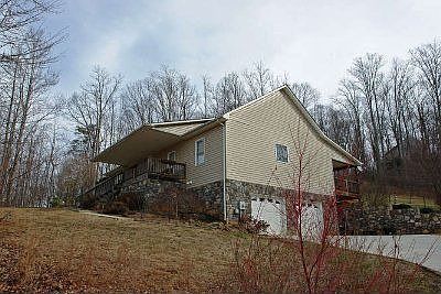 1st image of 1141 Jamesview Dr