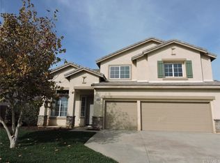 25916 Boulder Rock Pl, Menifee, CA 92585