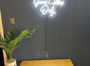 767 Smithstone Rd SE #BASEMENT, Marietta, GA 30067