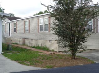 240 Bahia Mar Dr, Apopka, FL 32712