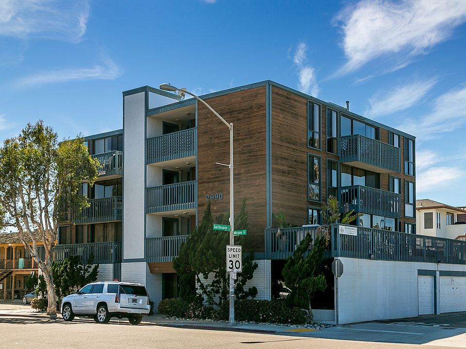 1st image of 2990 Mission Blvd Unit 203