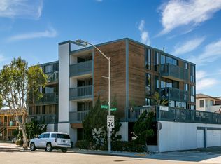 2990 Mission Blvd UNIT 203, San Diego, CA 92109