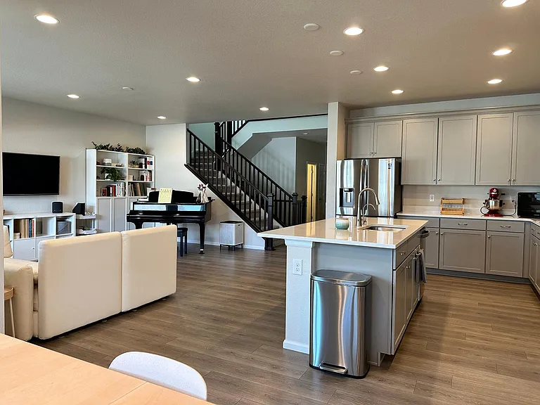 3444 Ralston Creek Dr — Photo 13